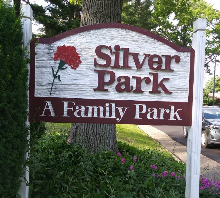 silver-park-photo
